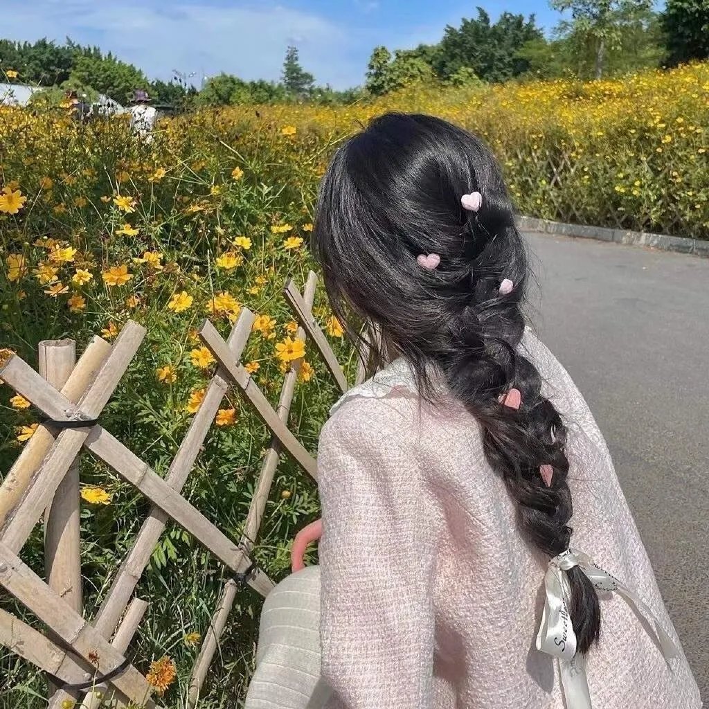 暗黑复苏