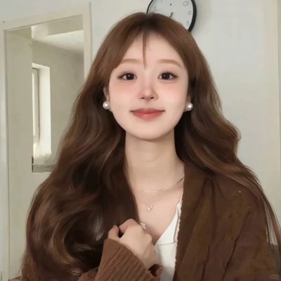 失散两生花