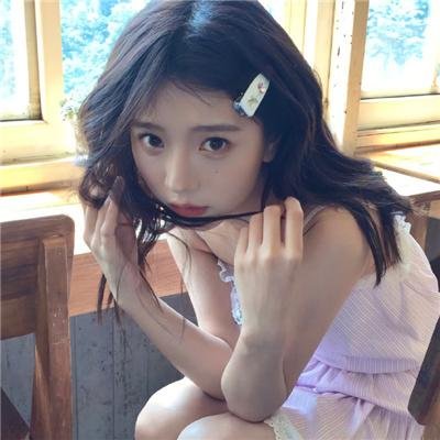 黑色弹珠