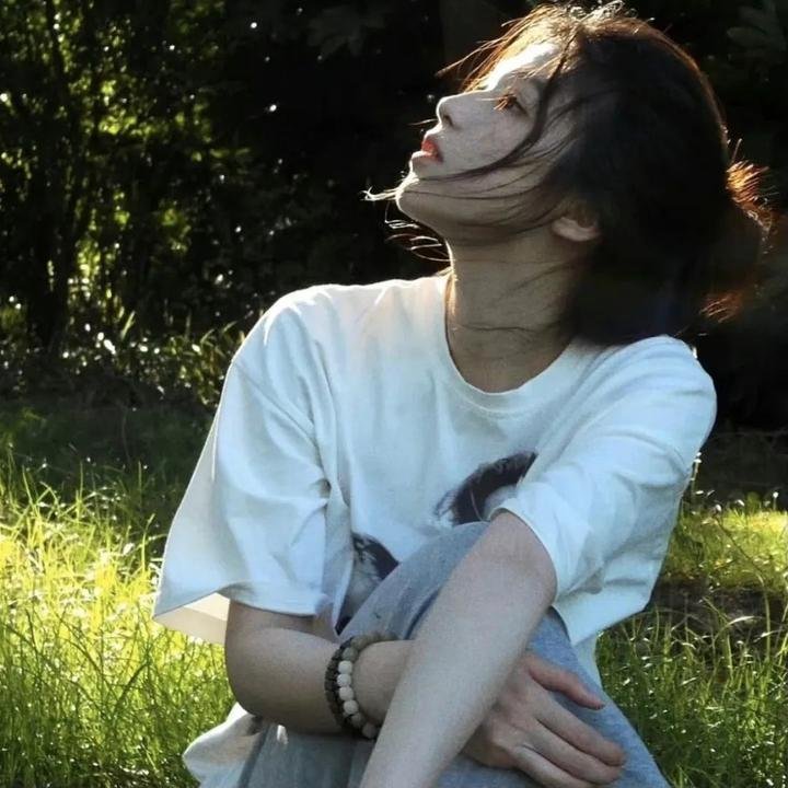 最后一棵树