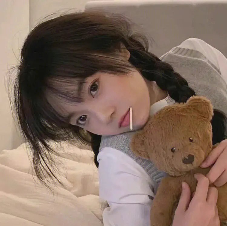 少林小子