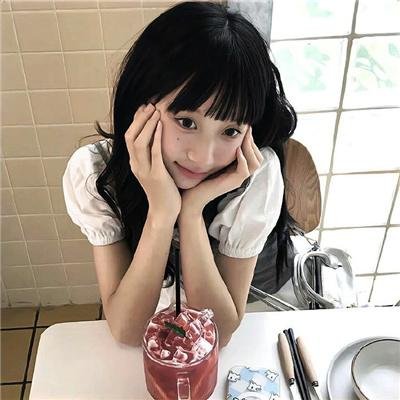 失踪纪年
