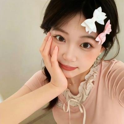 彭科尔的秘密