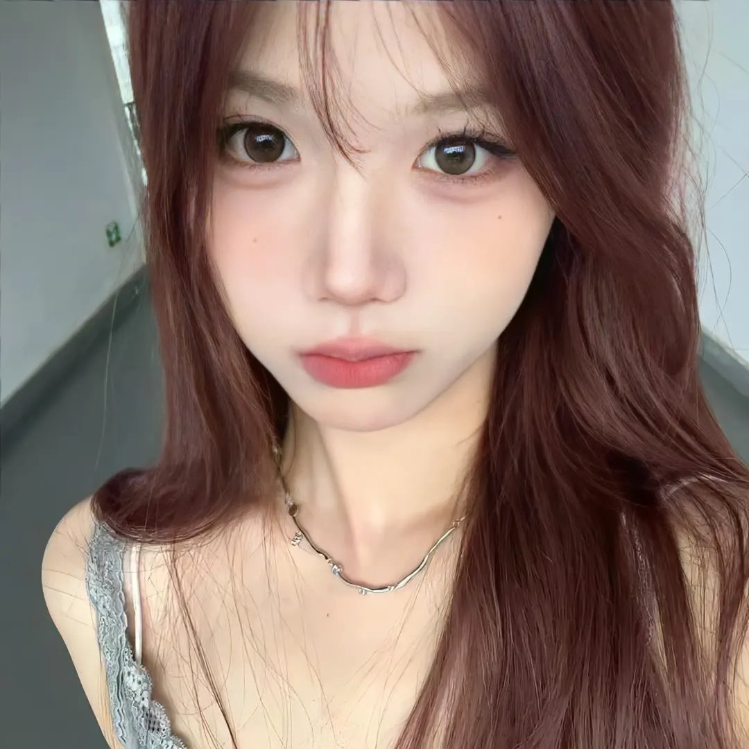 她她她的少女时代粤语