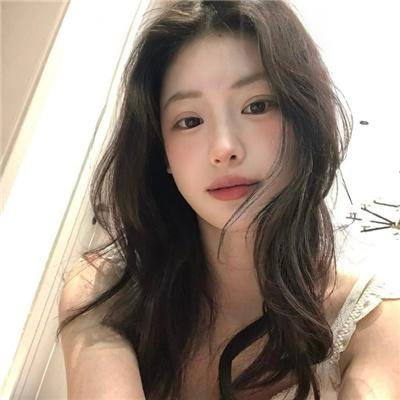 在我的梦中