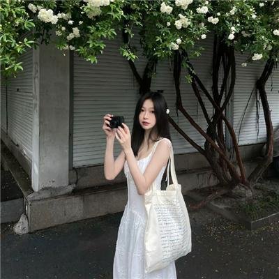 激情的爱