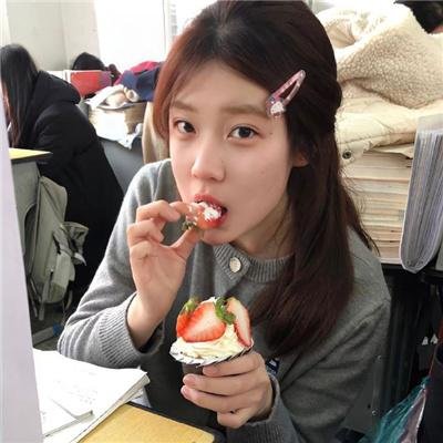 我的单板女孩第一季