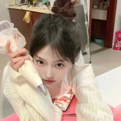 爱无止境