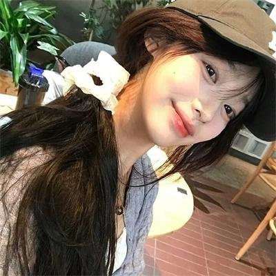 玉女倾城