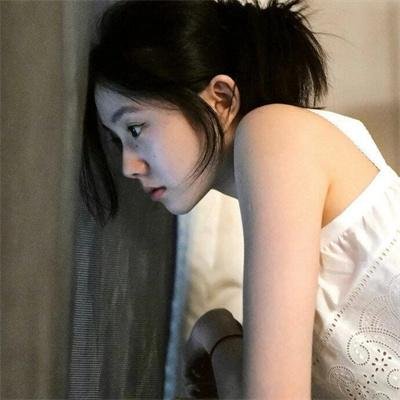 岁岁清明
