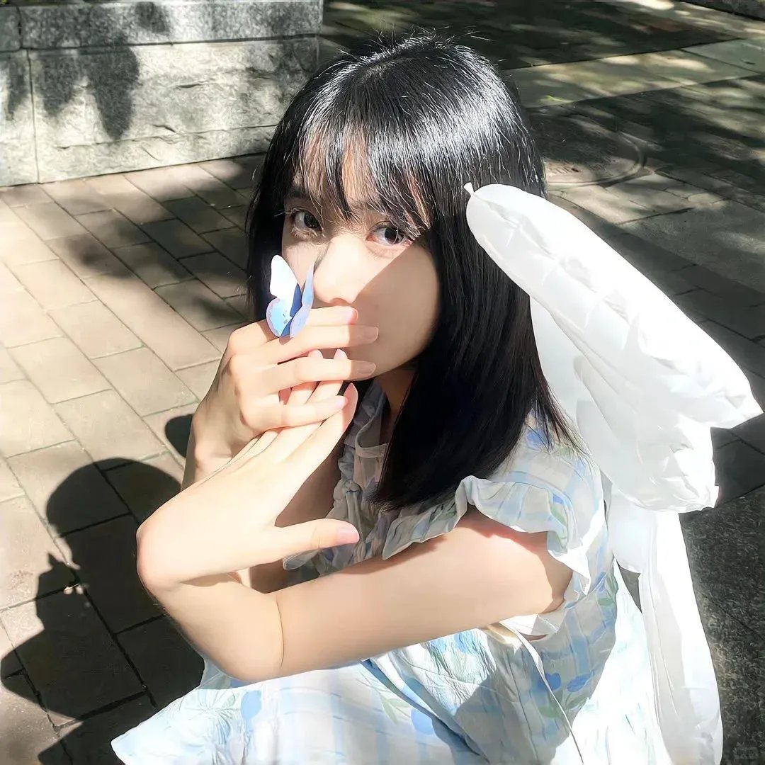 玉女偷情