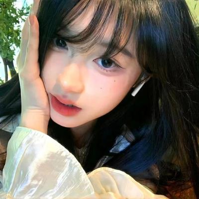 德州骑警