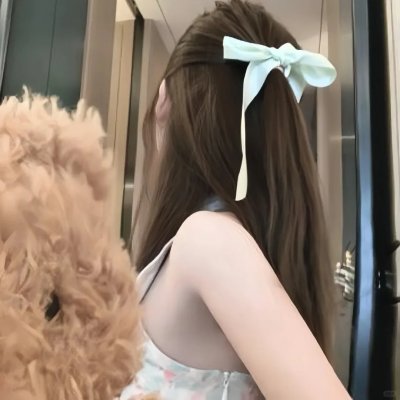 报告班长