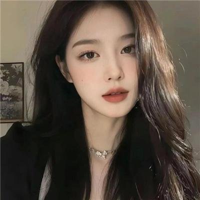 逃往你的心