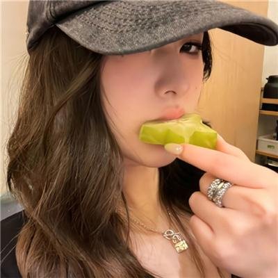 老广的味道第二季
