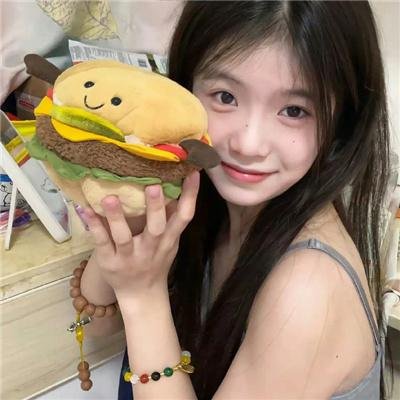 杀手之约