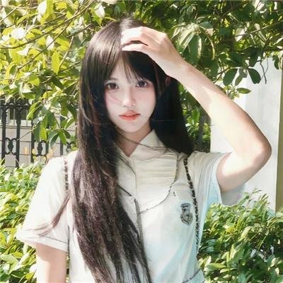 桃花映江山