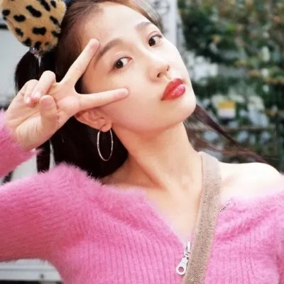 赤脚大仙