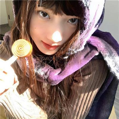 爱丽舍宫的女大厨