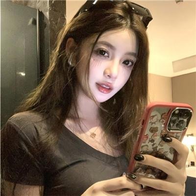 乱世一美人