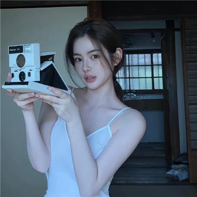 少女革命:思春期默示录
