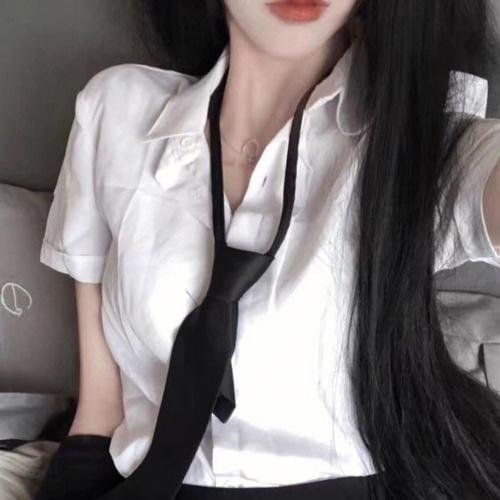 霍家拳之铁臂娇娃2