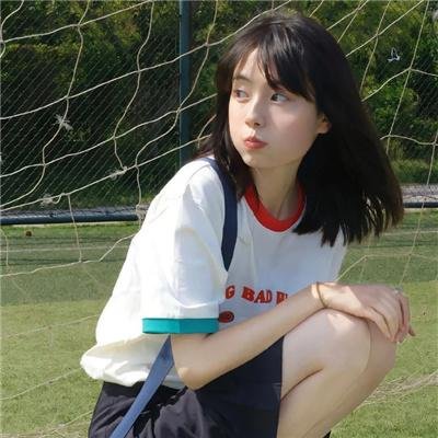 折翼母亲