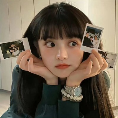 唤爱
